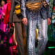 Nearly 100 Central European designers to showcase collections at Budapest fashion week