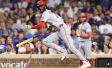 FanDuel Promo Code: Bet $5, Win $150 MLB Bonus Continues