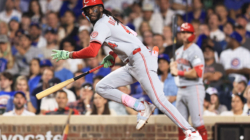 FanDuel Promo Code: Bet $5, Win $150 MLB Bonus Continues