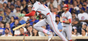 FanDuel Promo Code: Bet $5, Win $150 MLB Bonus Continues