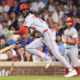 FanDuel Promo Code: Bet $5, Win $150 MLB Bonus Continues