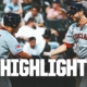 Guardians vs. White Sox Highlights | MLB on FOX