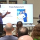 How the FIRE movement is inspiring early retirees