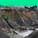 Salvaging a crumbling California coastline required some radical thinking