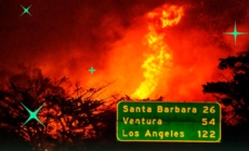 Commentary: These nonfiction writers looked for the future of L.A. Did they find it?