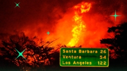 Commentary: These nonfiction writers looked for the future of L.A. Did they find it?