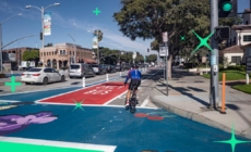 How might you reconfigure L.A. so it’s a sustainable home for everyone?