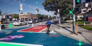 How might you reconfigure L.A. so it’s a sustainable home for everyone?