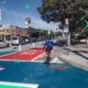 How might you reconfigure L.A. so it’s a sustainable home for everyone?
