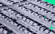 Will we ever get enough housing? Here are reasons to say ‘yes’