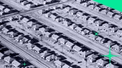Will we ever get enough housing? Here are reasons to say ‘yes’