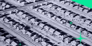 Will we ever get enough housing? Here are reasons to say ‘yes’