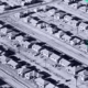 Will we ever get enough housing? Here are reasons to say ‘yes’