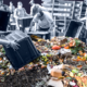 The unsung solution for our waste crisis: Reusable items
