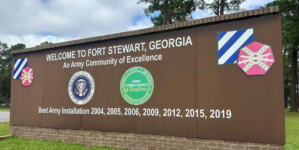Who Is Quornelius Radford? Fort Stewart, Georgia Shooting Suspect Identified