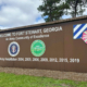 Who Is Quornelius Radford? Fort Stewart, Georgia Shooting Suspect Identified