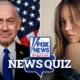 Test your news knowledge with the Fox News Digital News Quiz