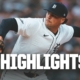 Twins vs. Tigers Highlights | MLB on FOX