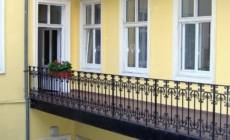 Annual housing subsidy of HUF 1m for public service workers is on its way