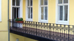 Annual housing subsidy of HUF 1m for public service workers is on its way