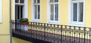 Annual housing subsidy of HUF 1m for public service workers is on its way