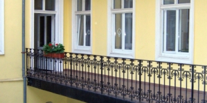 Annual housing subsidy of HUF 1m for public service workers is on its way