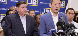 Texas House of Representatives Approves Arrest Warrants for Absent Democrats
