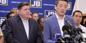 Texas House of Representatives Approves Arrest Warrants for Absent Democrats