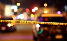 Masked robber put L.A. family in boarded-up closet. He was no stranger