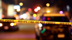 Masked robber put L.A. family in boarded-up closet. He was no stranger