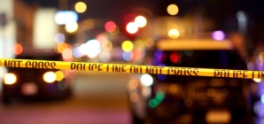 Masked robber put L.A. family in boarded-up closet. He was no stranger