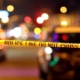 Masked robber put L.A. family in boarded-up closet. He was no stranger