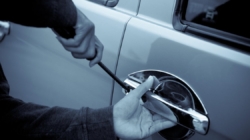 This car ranks as America’s most-stolen vehicle