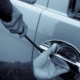 This car ranks as America’s most-stolen vehicle