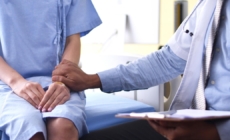 A cancer diagnosis can cause out-of-pocket costs to surge, even for those with insurance
