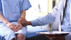 A cancer diagnosis can cause out-of-pocket costs to surge, even for those with insurance