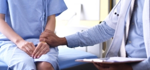 A cancer diagnosis can cause out-of-pocket costs to surge, even for those with insurance