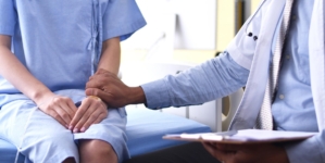 A cancer diagnosis can cause out-of-pocket costs to surge, even for those with insurance