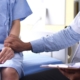 A cancer diagnosis can cause out-of-pocket costs to surge, even for those with insurance