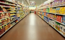 Americans could soon face higher inflation as businesses pass along tariff costs, Fed official says