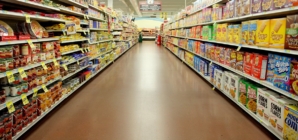 Americans could soon face higher inflation as businesses pass along tariff costs, Fed official says