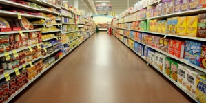 Americans could soon face higher inflation as businesses pass along tariff costs, Fed official says