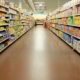 Americans could soon face higher inflation as businesses pass along tariff costs, Fed official says