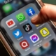 Social media may pose “profound risk” to teen mental health, U.S. surgeon general says