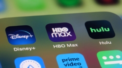 Hulu and Disney+ will be combined into one app, Disney says