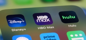 Hulu and Disney+ will be combined into one app, Disney says