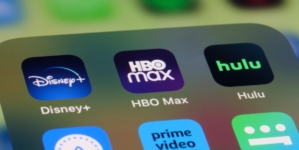 Hulu and Disney+ will be combined into one app, Disney says