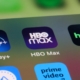 Hulu and Disney+ will be combined into one app, Disney says