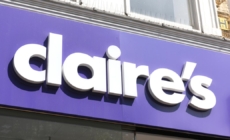 Claire’s, a jewelry retailer for teens, files for Chapter 11 bankruptcy