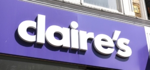 Claire’s, a jewelry retailer for teens, files for Chapter 11 bankruptcy